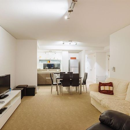 Fremantle Holiday Accommodation Wa Eksteriør bilde