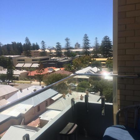 Fremantle Holiday Accommodation Wa Eksteriør bilde