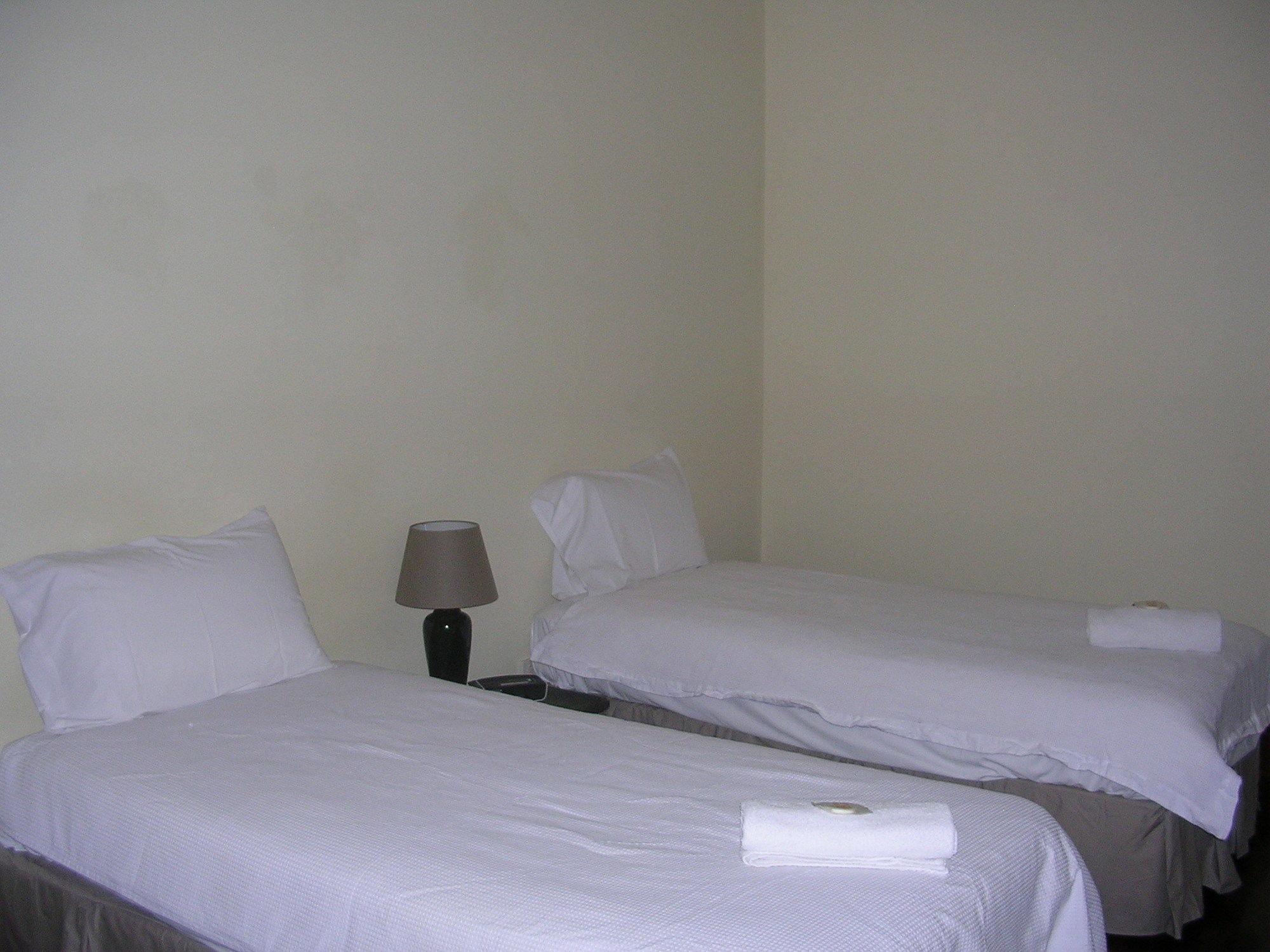 Fremantle Holiday Accommodation Wa Eksteriør bilde