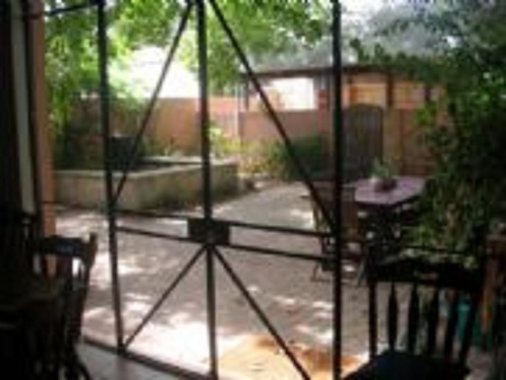 Fremantle Holiday Accommodation Wa Rom bilde