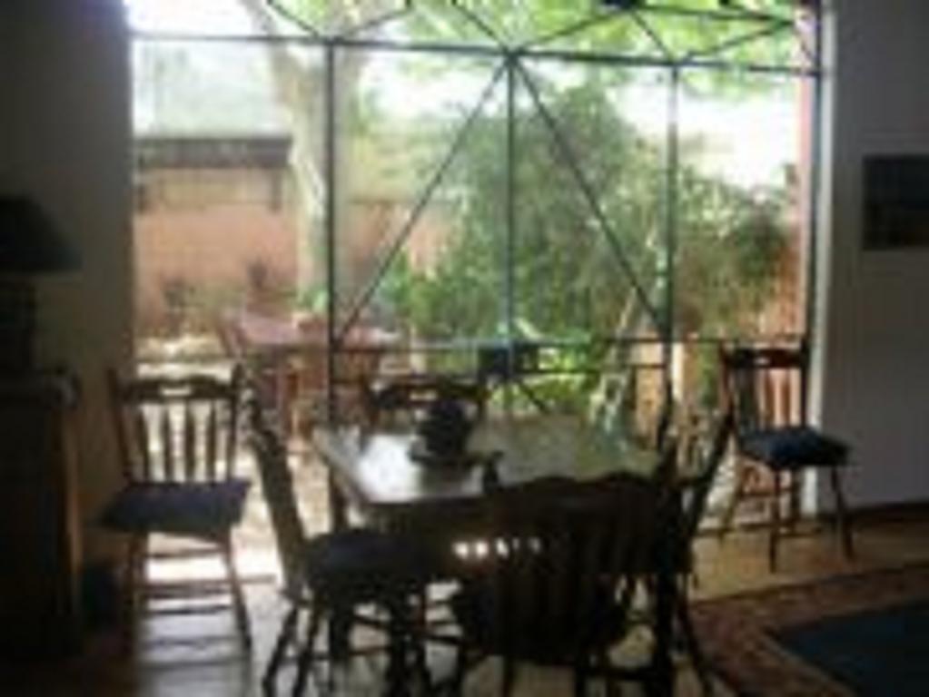 Fremantle Holiday Accommodation Wa Rom bilde