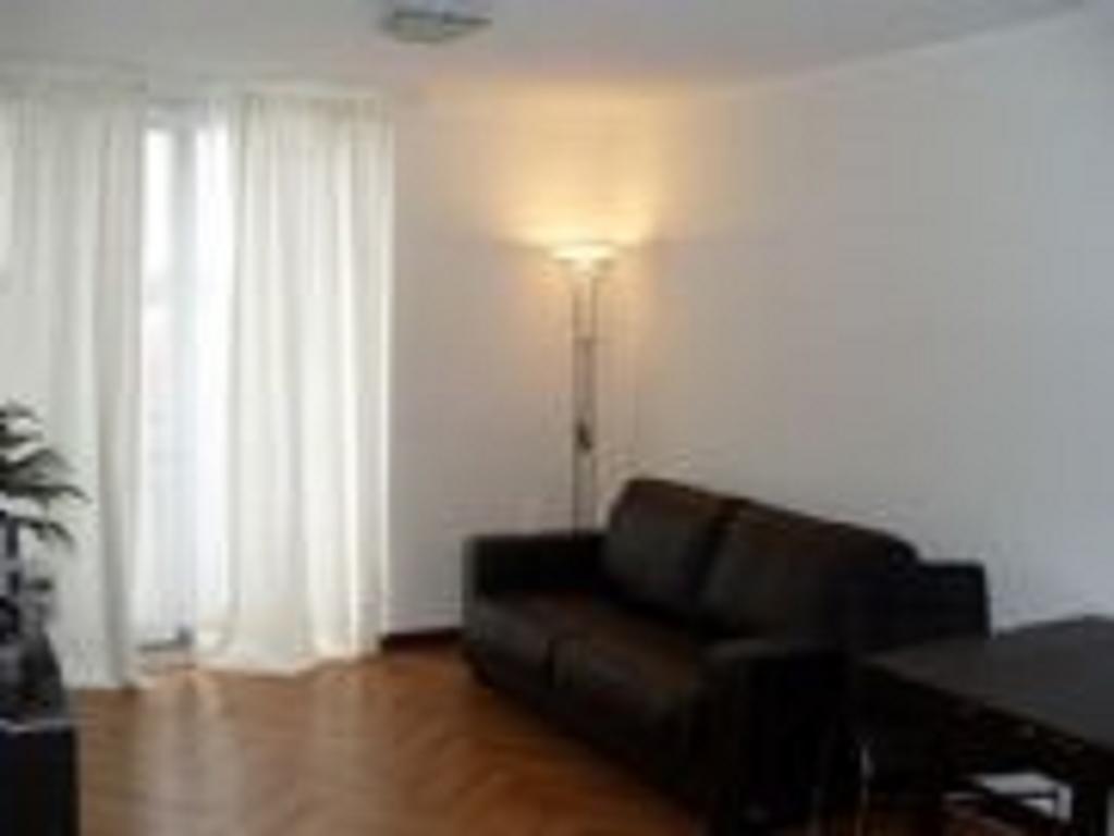 Fremantle Holiday Accommodation Wa Rom bilde