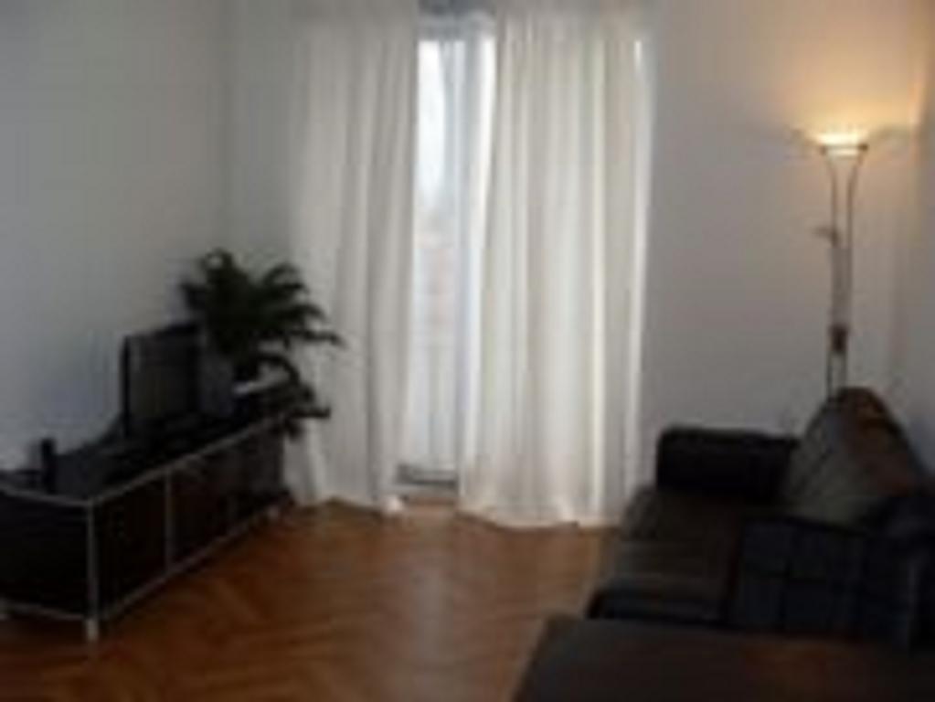 Fremantle Holiday Accommodation Wa Rom bilde