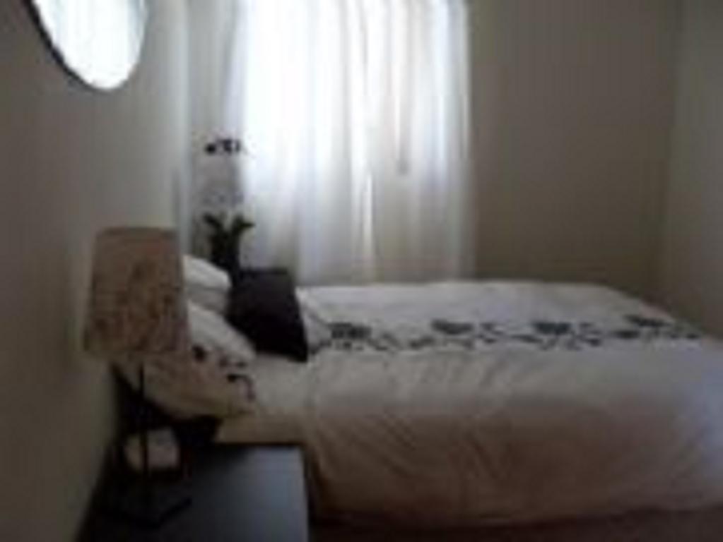 Fremantle Holiday Accommodation Wa Rom bilde