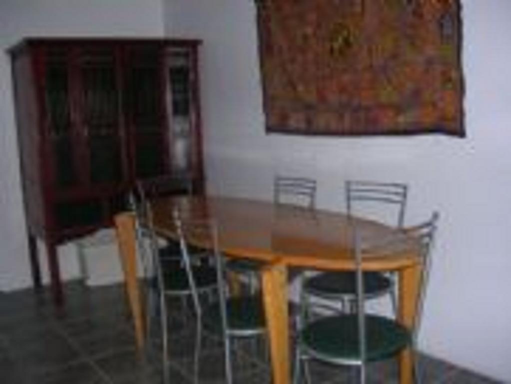Fremantle Holiday Accommodation Wa Rom bilde