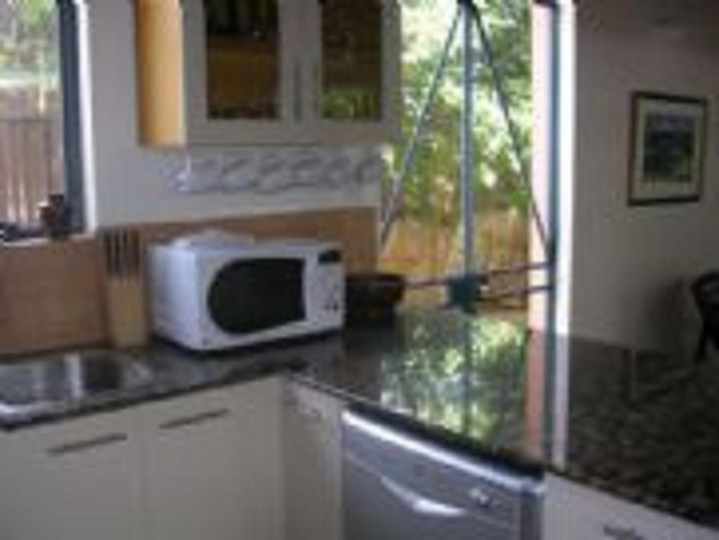 Fremantle Holiday Accommodation Wa Rom bilde