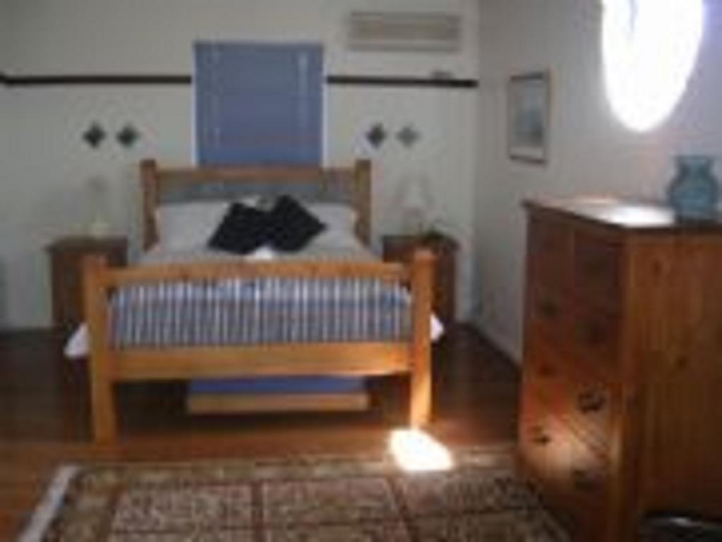 Fremantle Holiday Accommodation Wa Rom bilde