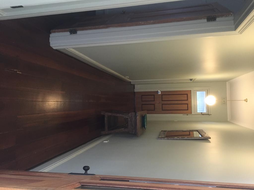Fremantle Holiday Accommodation Wa Eksteriør bilde