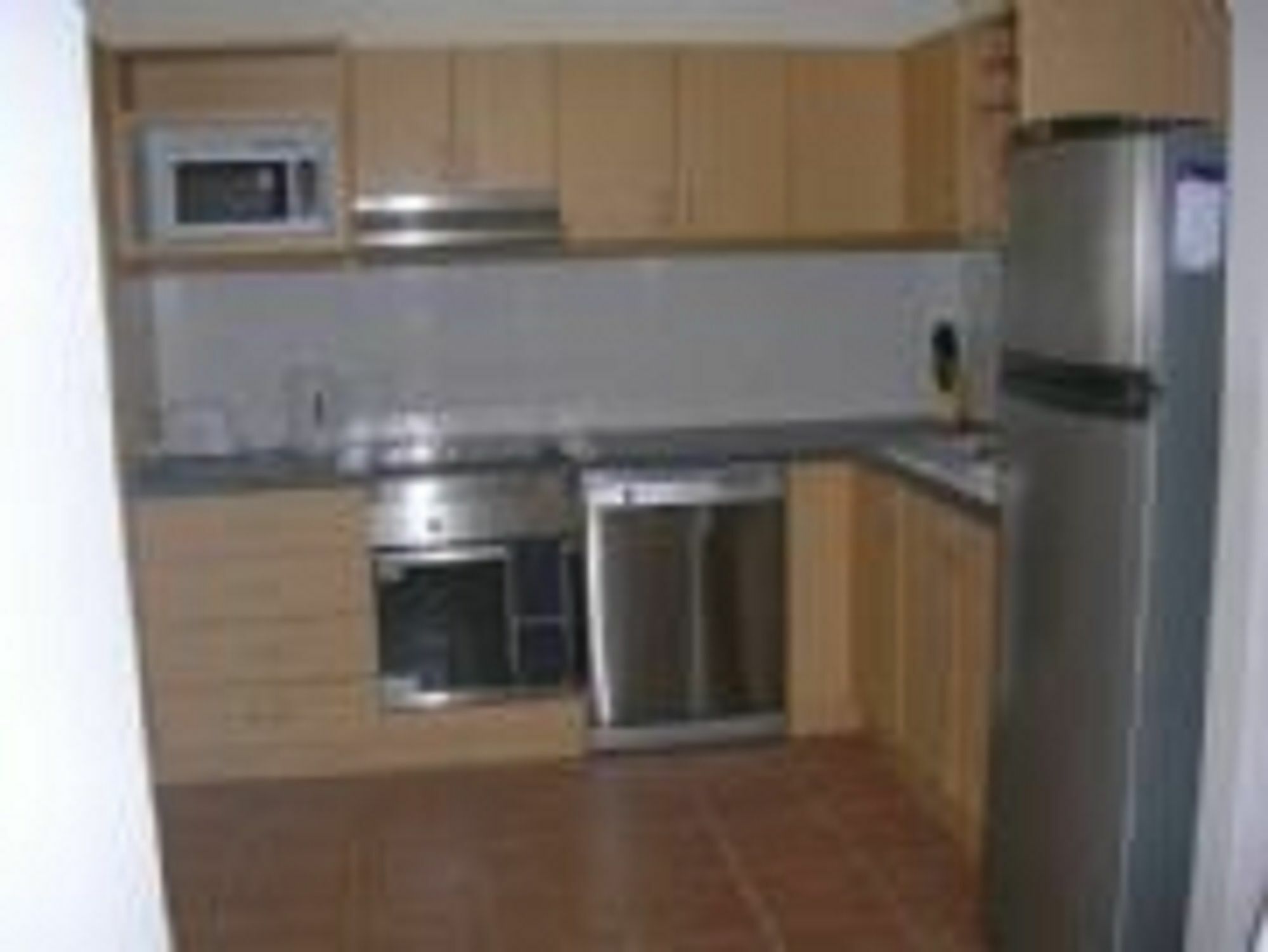 Fremantle Holiday Accommodation Wa Eksteriør bilde