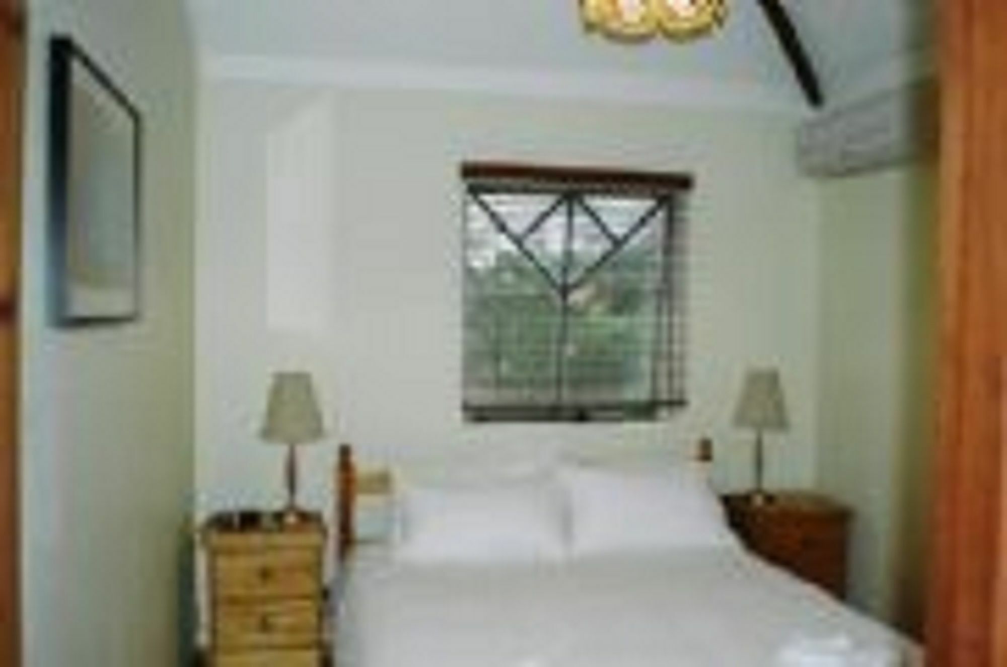 Fremantle Holiday Accommodation Wa Eksteriør bilde