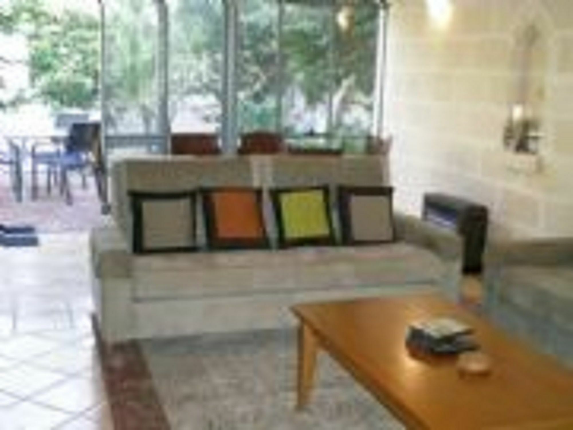Fremantle Holiday Accommodation Wa Eksteriør bilde