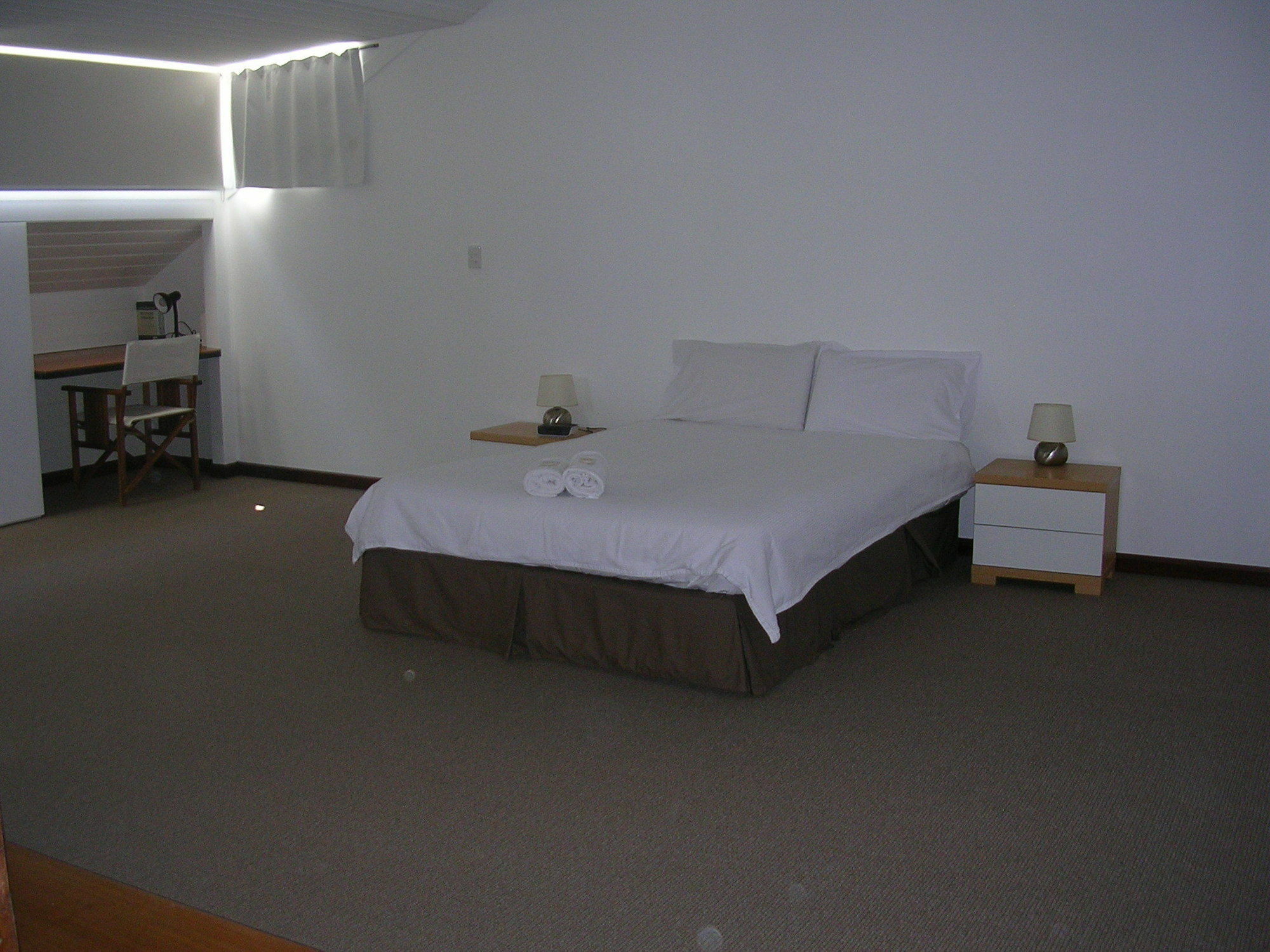 Fremantle Holiday Accommodation Wa Eksteriør bilde