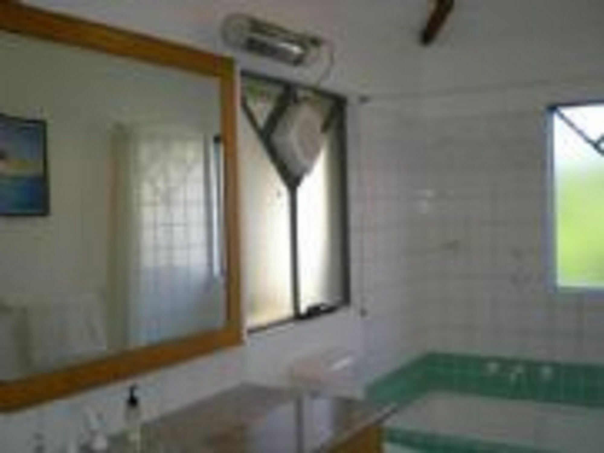 Fremantle Holiday Accommodation Wa Eksteriør bilde