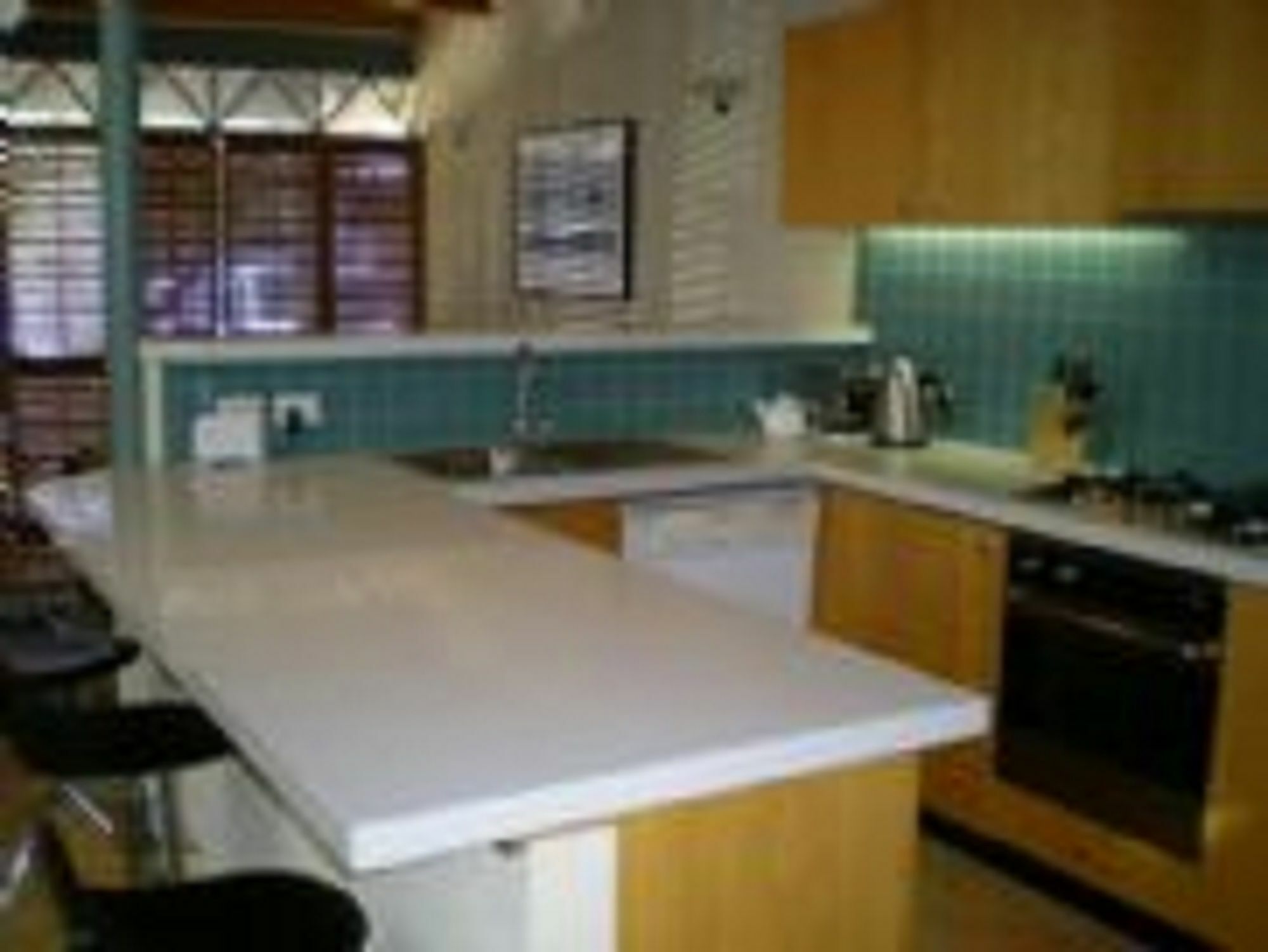 Fremantle Holiday Accommodation Wa Eksteriør bilde